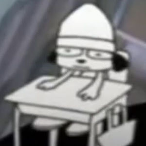 Meet your Posher, Izzy